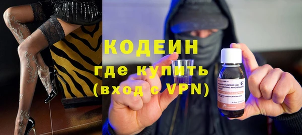винт Пересвет