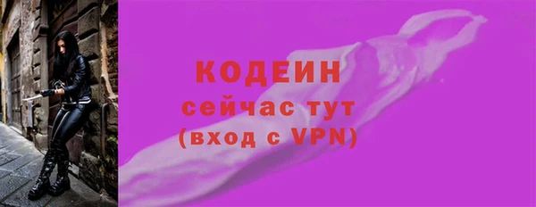 твердый Переславль-Залесский