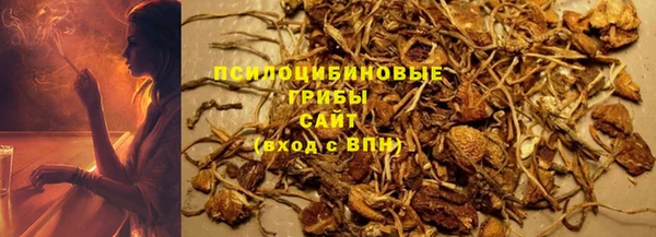 твердый Переславль-Залесский
