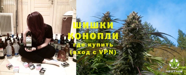 твердый Переславль-Залесский