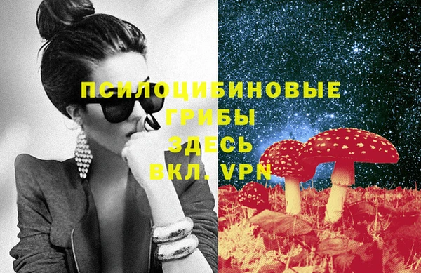 твердый Переславль-Залесский