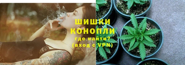 твердый Переславль-Залесский