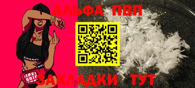 амф Заволжье