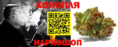 apvp Заводоуковск