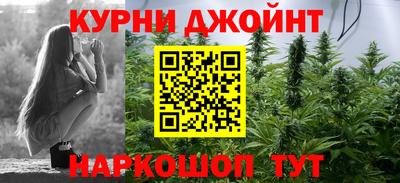 apvp Заводоуковск