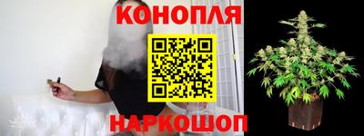 гидропоника Берёзовский