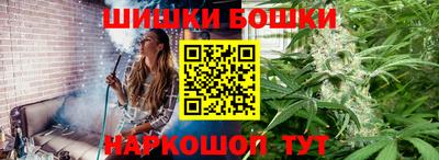 хмурый Жуковский