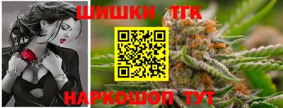 хмурый Жуковский