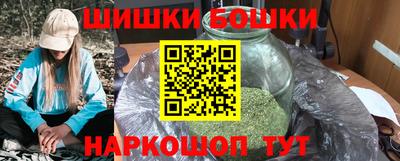 apvp Заводоуковск