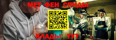 apvp Заводоуковск