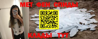 apvp Заводоуковск