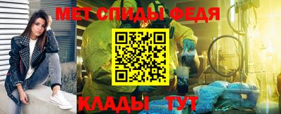 хмурый Жуковский