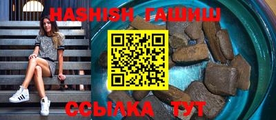 хмурый Жуковский