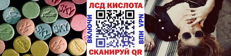 закладки  Курчатов  Лсд 25 экстази кислота 