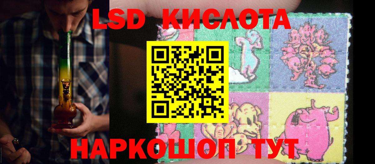 Курчатов  ЛСД экстази ecstasy  ЛСД экстази кислота  ЛСД экстази  Вход с VPN 