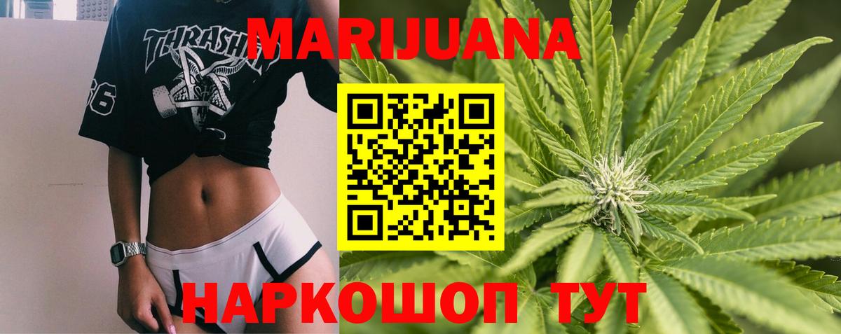 Бошки Шишки сатива Курчатов